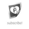 Join elist